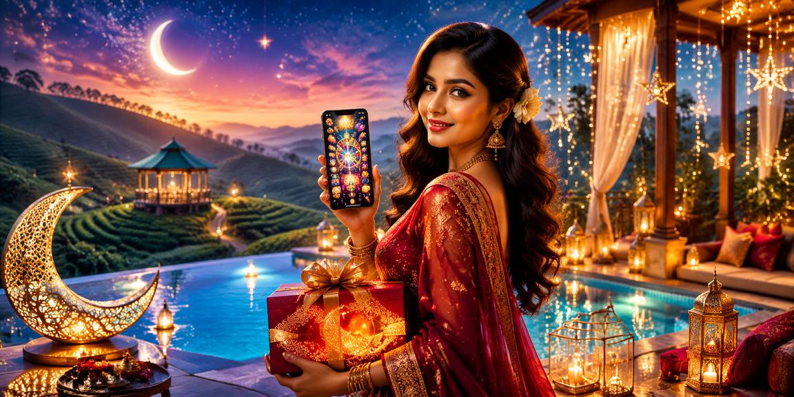 sy400 আপনার অ্যাকাউন্ট, আপনার তথ্য, আমাদের দায়িত্ব