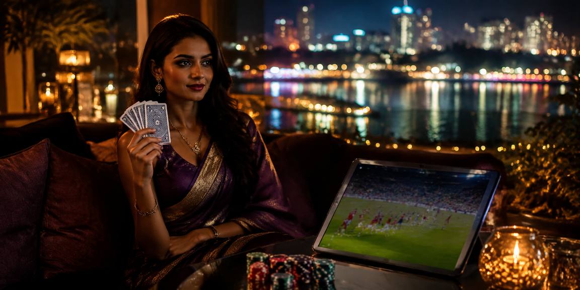 sy400 স্পিড ব্যাকারেট এ — দ্রুত রাউন্ড, সরাসরি খেলা