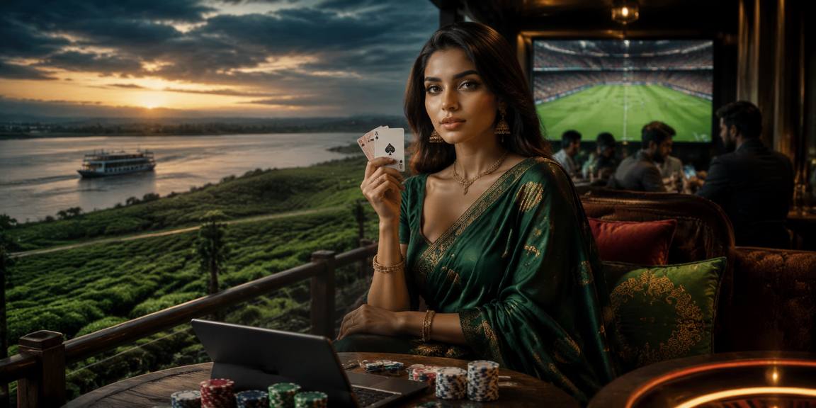 sy400 অ্যাকাউন্ট খুলুন, লবি দেখুন