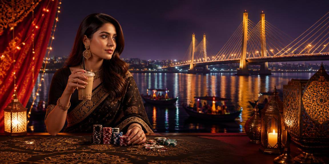 sy400 স্পিড ব্যাকারেট এ-র নিয়ম এবং আমাদের লবি
